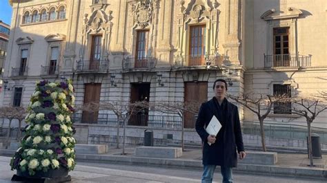 busco trabajo jaen|Nuevos trabajos en Jaén, Jaén provincia